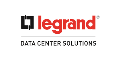 legrand