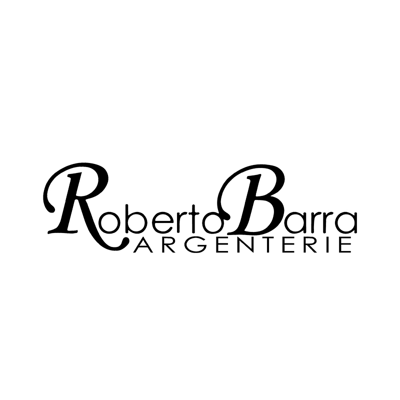 Roberto Barra